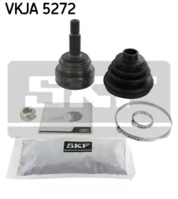 Шарнирный комплект SKF VKJA 5272